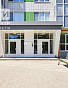 3-Комнатная квартира 75.40м², эт. 3, фото 16