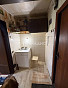 Студия 13.40м², эт. 3, фото 7
