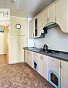 3-Комнатная квартира 87.10м², эт. 4, фото 9