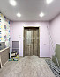 3-Комнатная квартира 84.30м², эт. 4, фото 14