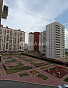 1-Комнатная квартира 44.10м², эт. 4, фото 6