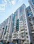 1-Комнатная квартира 37.00м², эт. 17, фото 21