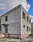 Коммерческое помещение 1055.00м², эт. 1, фото 3