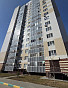 1-Комнатная квартира 35.80м², эт. 13, фото 28