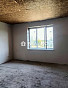 Дом 268.50м², фото 18