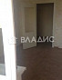3-Комнатная квартира 86.00м², эт. 14, фото 6