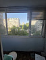 1-Комнатная квартира 39.20м², эт. 4, фото 2