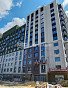 2-комнатная квартира, 65.7 м2, эт. 4, id: 820338, фото 18