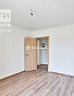 3-Комнатная квартира 85.80м², эт. 2, фото 7