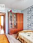 3-комнатная квартира, 67.1 м2, эт. 2, id: 1100419, фото 15