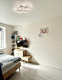 1-Комнатная квартира 29.00м², эт. 3, фото 18