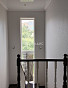 Дом 210.00м², фото 8