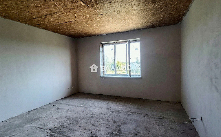 Дом 268.50м², фото 38