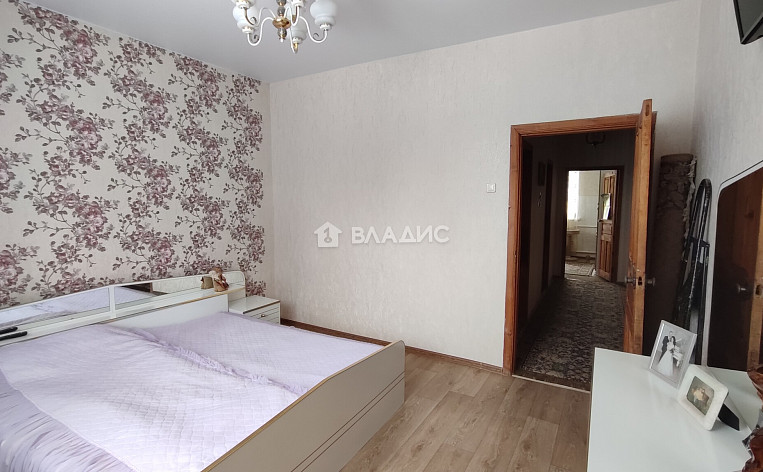 Дом 246.60м², фото 25