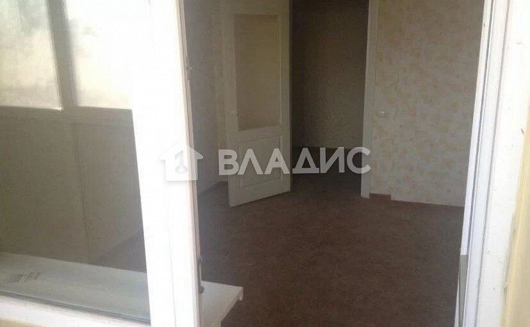 3-Комнатная квартира 86.00м², эт. 14, фото 7