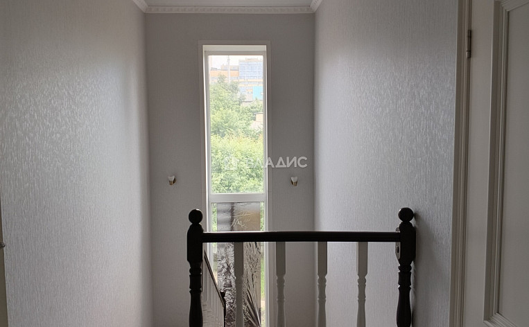 Дом 210.00м², фото 15