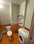 1-Комнатная квартира 37.00м², эт. 7, фото 2