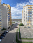 3-Комнатная квартира 85.77м², эт. 5, фото 6