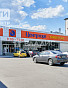 1-Комнатная квартира 36.00м², эт. 7, фото 4