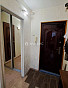 1-Комнатная квартира 33.50м², эт. 5, фото 10
