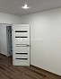 1-Комнатная квартира 40.40м², эт. 11, фото 13