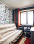 5-Комнатная квартира 110.90м², эт. 12, фото 4