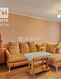 3-комнатная квартира, 65 м2, эт. 14, id: 607972, фото 2
