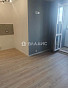 Студия 18.40м², эт. 18, фото 8