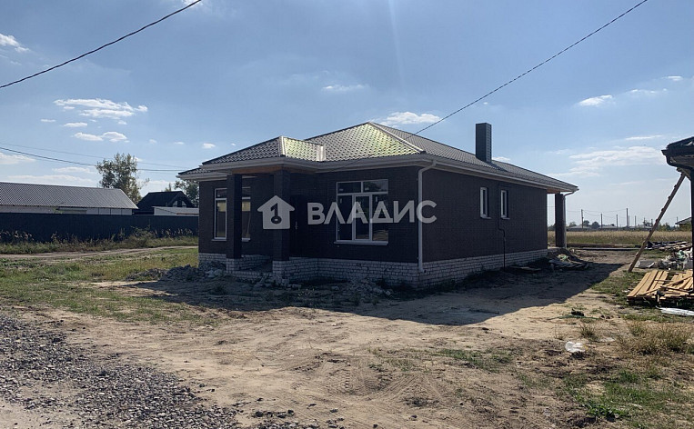 Дом 95.00м², фото 4