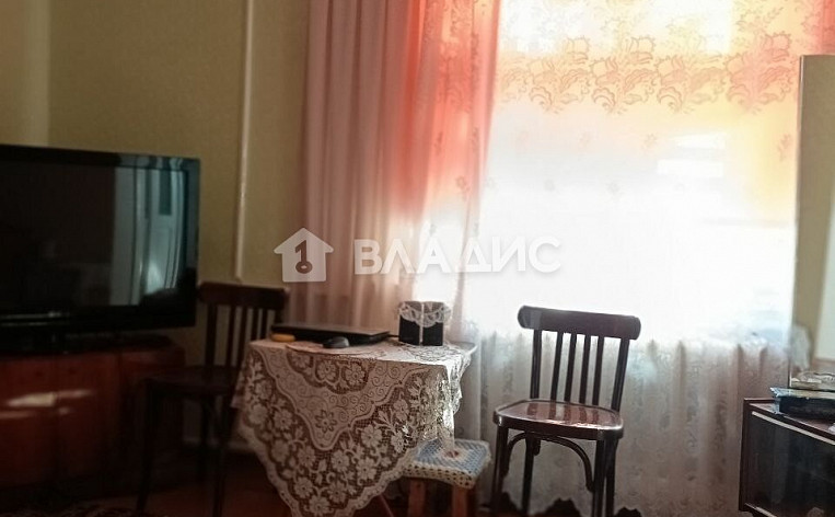 Дом 52.20м², фото 40