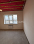 Дом 139.70м², фото 9