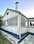 Дом 74.00м², фото 31
