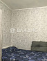 1-Комнатная квартира 29.70м², эт. 2, фото 6
