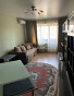 1-Комнатная квартира 45.00м², эт. 5, фото 7