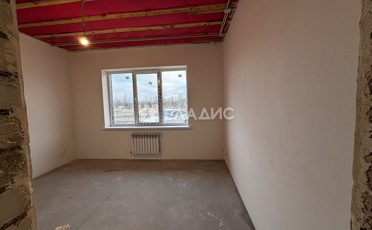Дом 139.70м², фото 13