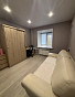 3-Комнатная квартира 83.00м², эт. 6, фото 13