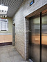 3-Комнатная квартира 83.50м², эт. 17, фото 30