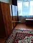 1-Комнатная квартира 30.70м², эт. 3, фото 6