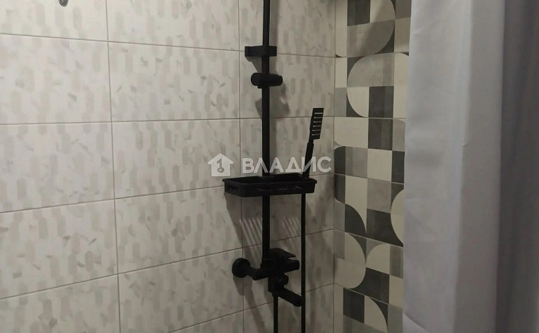 Комната 17.30м², эт. 3, фото 7