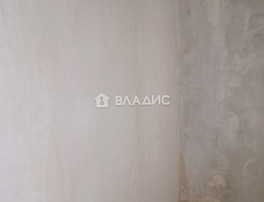 Коммерческое помещение 58.10м²