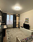 3-Комнатная квартира 87.00м², эт. 9, фото 11