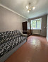 2-Комнатная квартира 41.00м², эт. 1, фото 3