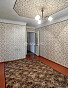 3-Комнатная квартира 51.00м², эт. 4, фото 5