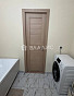 1-Комнатная квартира 37.20м², эт. 8, фото 35