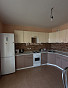 1-Комнатная квартира 40.30м², эт. 17, фото 2