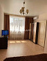 1-Комнатная квартира 36.20м², эт. 12, фото 7