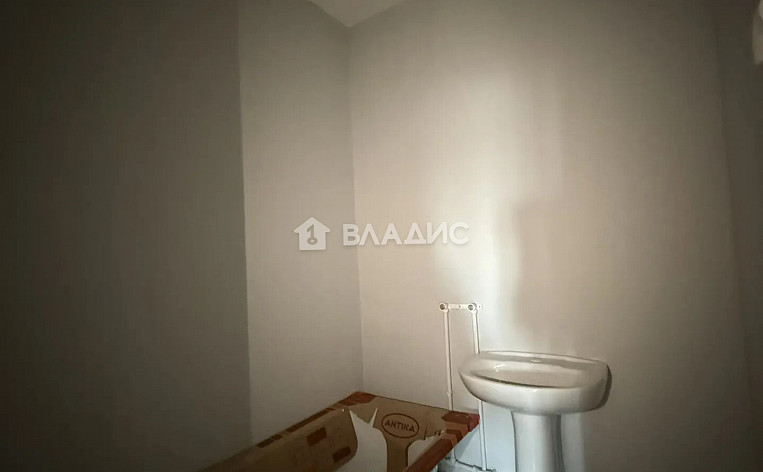 2-Комнатная квартира 61.10м², эт. 6, фото 12