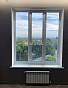 2-Комнатная квартира 55.90м², эт. 7, фото 25