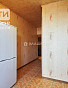 3-Комнатная квартира 69.70м², эт. 1, фото 20