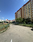 2-Комнатная квартира 55.60м², эт. 7, фото 19